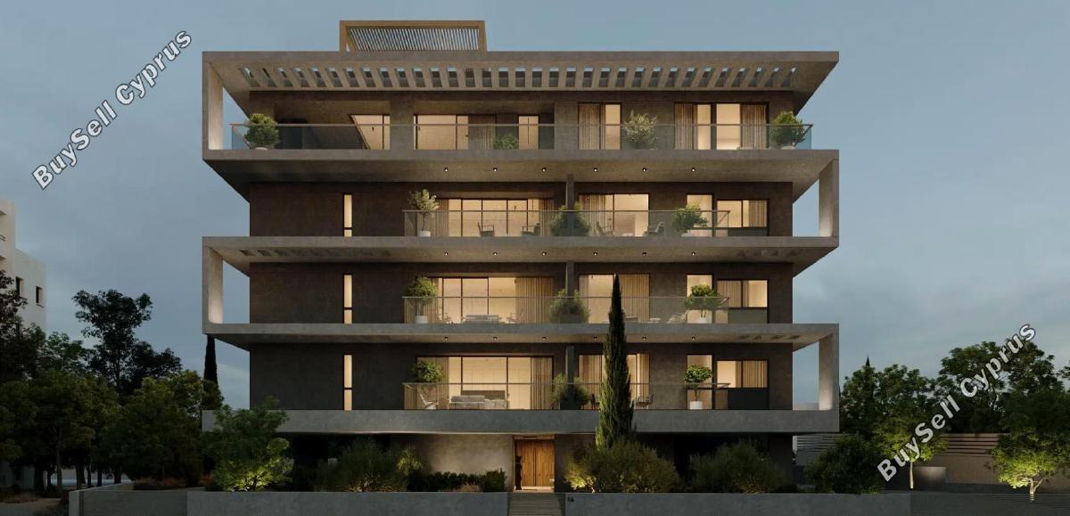 2 bedroom apartment for sale potamos germasogeias limassol 1676704 image 14996143