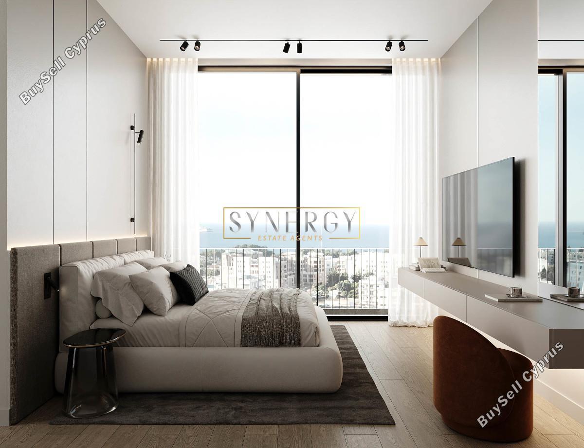 2 bedroom apartment for sale potamos germasogeias limassol 7718704 image 10096297
