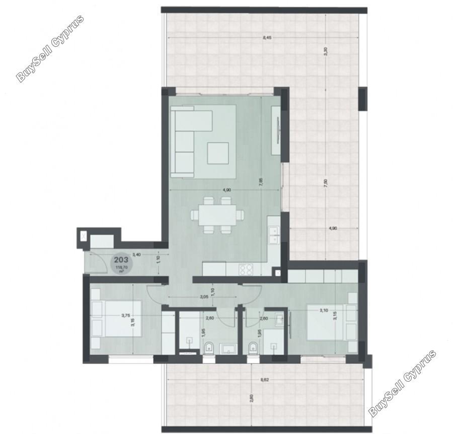 2 bedroom apartment for sale potamos germasogeias limassol 7736704 image 14707057
