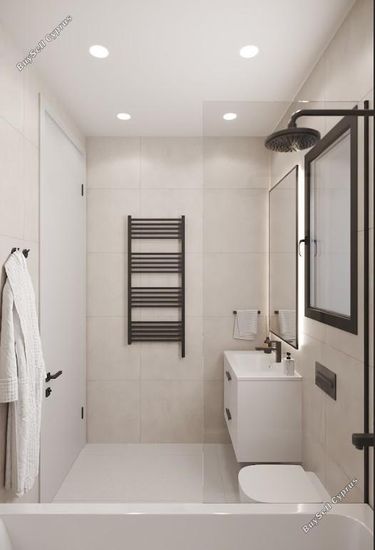 2 bedroom apartment for sale potamos germasogeias limassol 7736704 image 14707058