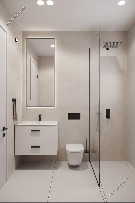 2 bedroom apartment for sale potamos germasogeias limassol 7736704 image 14707060