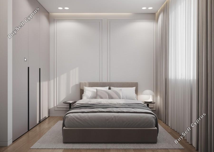 2 bedroom apartment for sale potamos germasogeias limassol 7736704 image 14707063