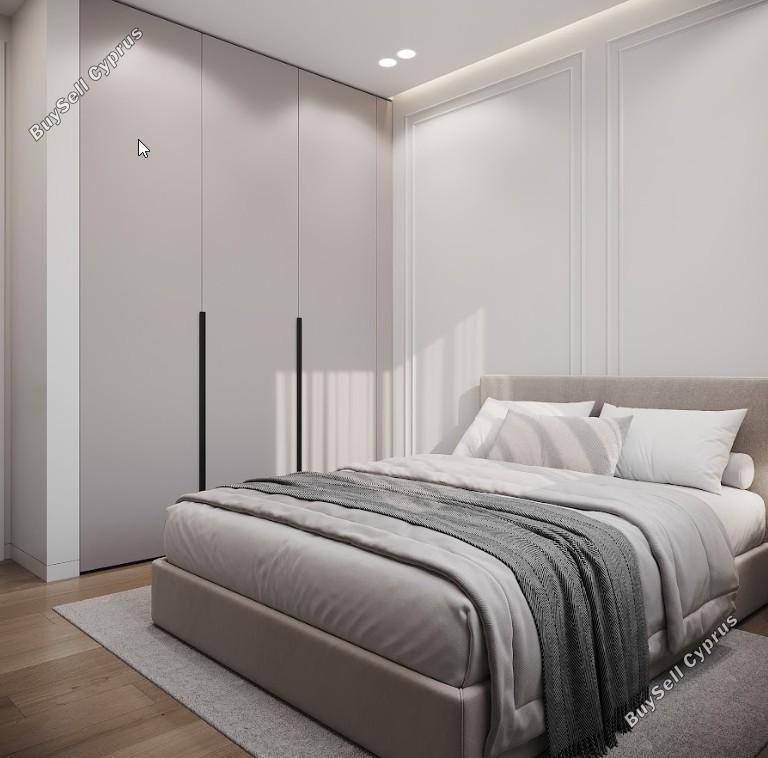 2 bedroom apartment for sale potamos germasogeias limassol 7736704 image 14707065
