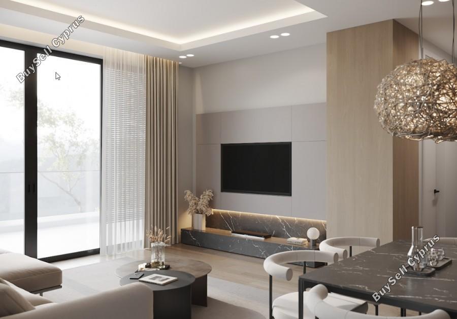 2 bedroom apartment for sale potamos germasogeias limassol 7736704 image 14707066