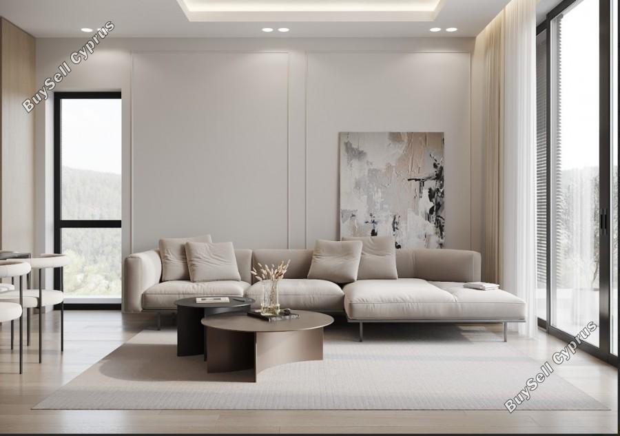 2 bedroom apartment for sale potamos germasogeias limassol 7736704 image 14707067
