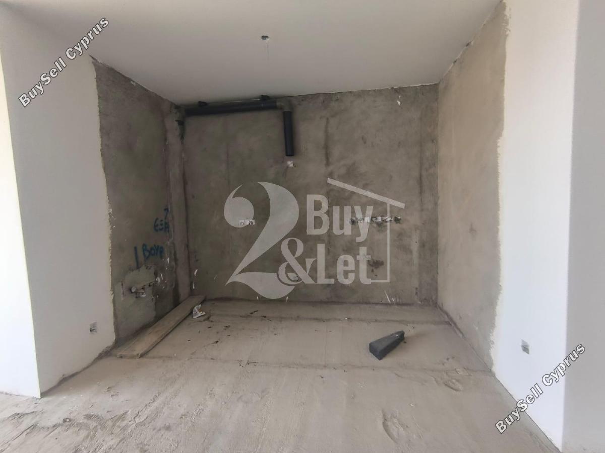 2 bedroom apartment for sale sotiros agios ioannis larnaca larnaca 1895704 image 15310267