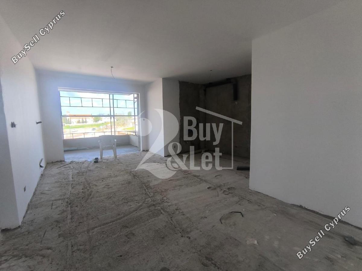 2 bedroom apartment for sale sotiros agios ioannis larnaca larnaca 1895704 image 15310270