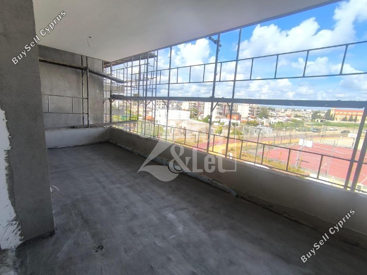 2 bedroom apartment for sale sotiros agios ioannis larnaca larnaca 1895704 image 15310271