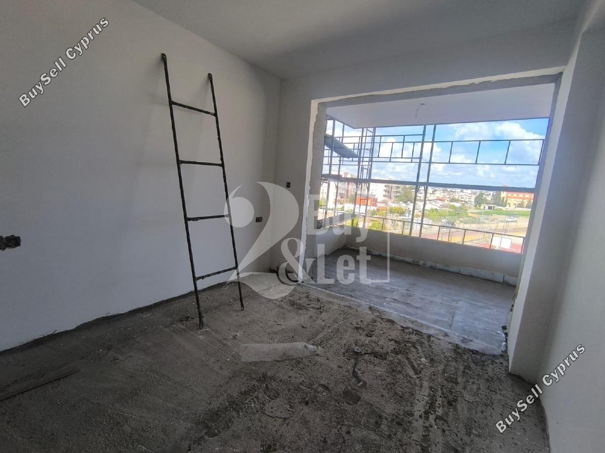 2 bedroom apartment for sale sotiros agios ioannis larnaca larnaca 1895704 image 15310273