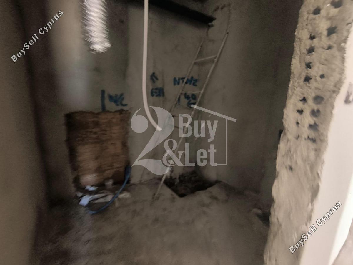 2 bedroom apartment for sale sotiros agios ioannis larnaca larnaca 1895704 image 15310276