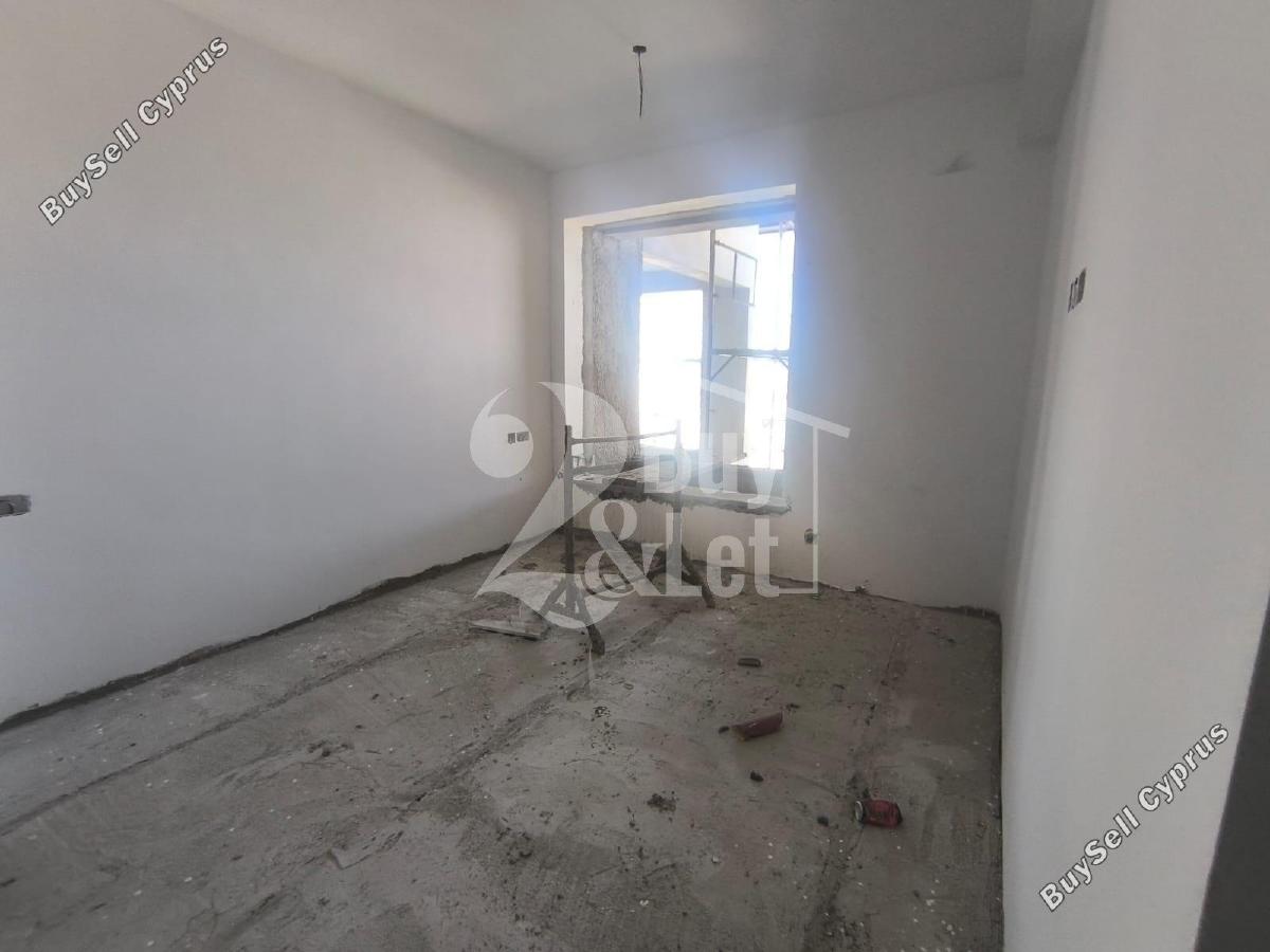 2 bedroom apartment for sale sotiros agios ioannis larnaca larnaca 1895704 image 15310278