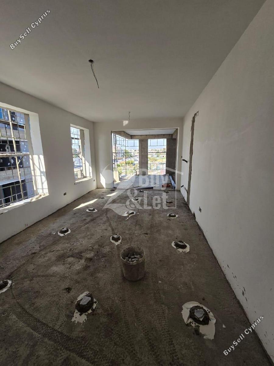 2 bedroom apartment for sale sotiros agios ioannis larnaca larnaca 1895704 image 15310285