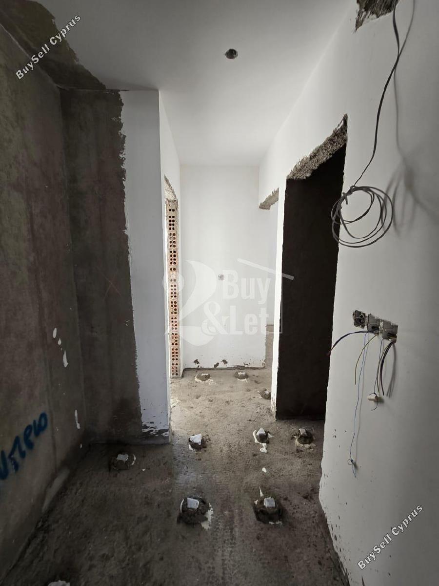 2 bedroom apartment for sale sotiros agios ioannis larnaca larnaca 1895704 image 15310286