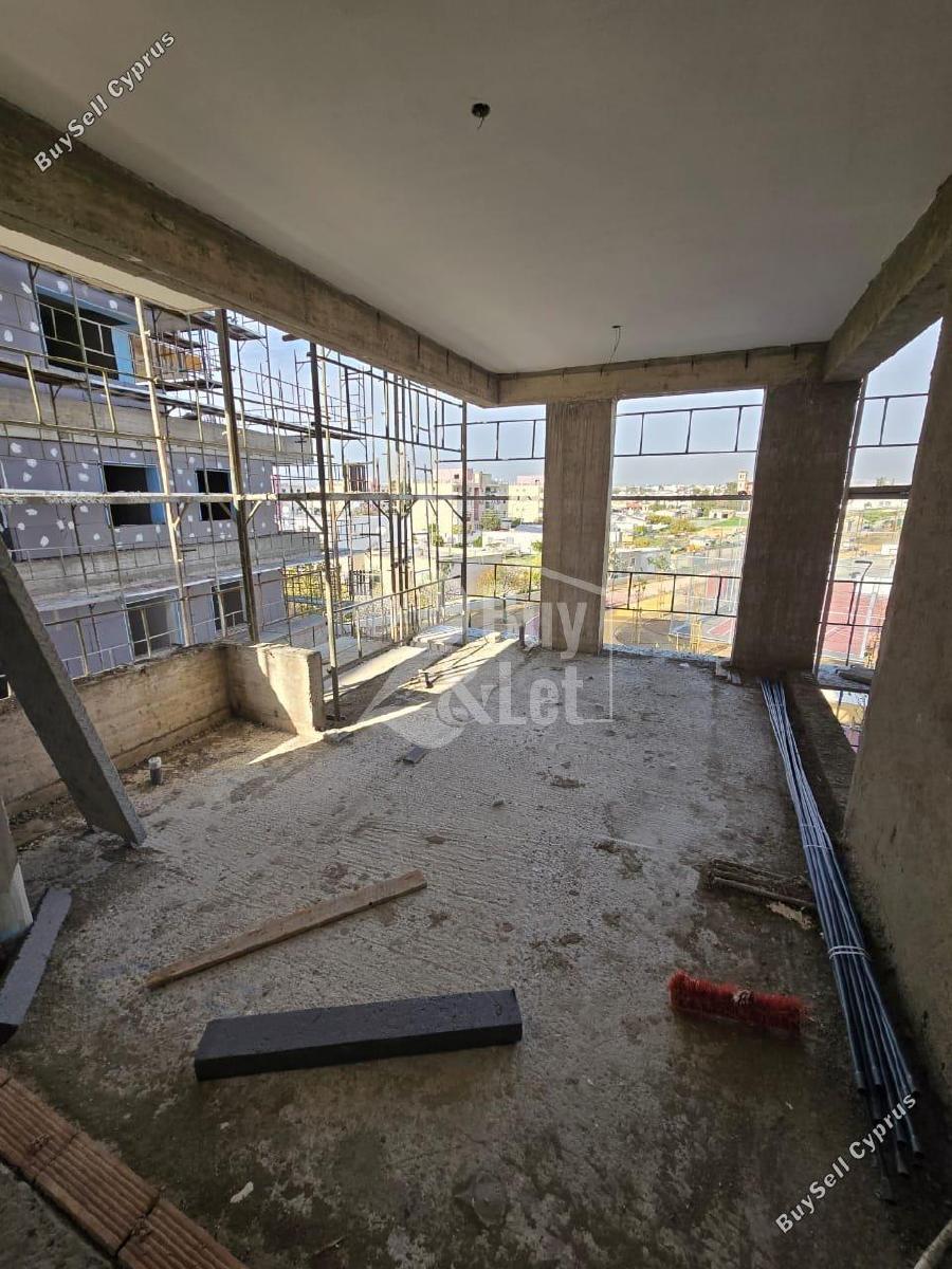 2 bedroom apartment for sale sotiros agios ioannis larnaca larnaca 1895704 image 15310287