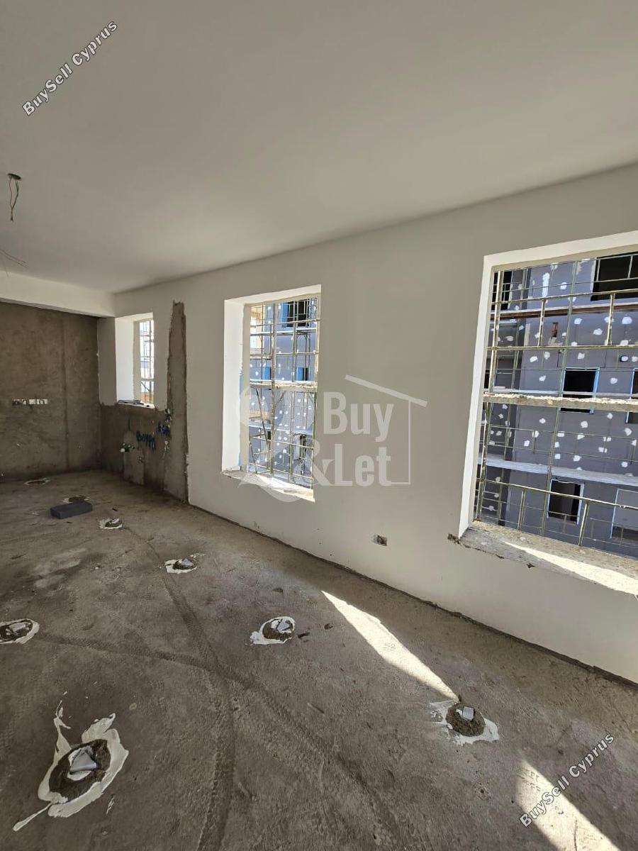 2 bedroom apartment for sale sotiros agios ioannis larnaca larnaca 1895704 image 15310288
