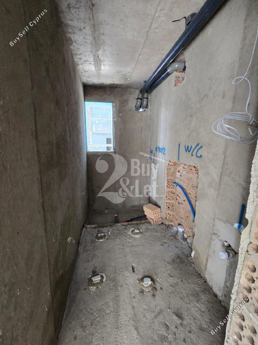 2 bedroom apartment for sale sotiros agios ioannis larnaca larnaca 1895704 image 15310289