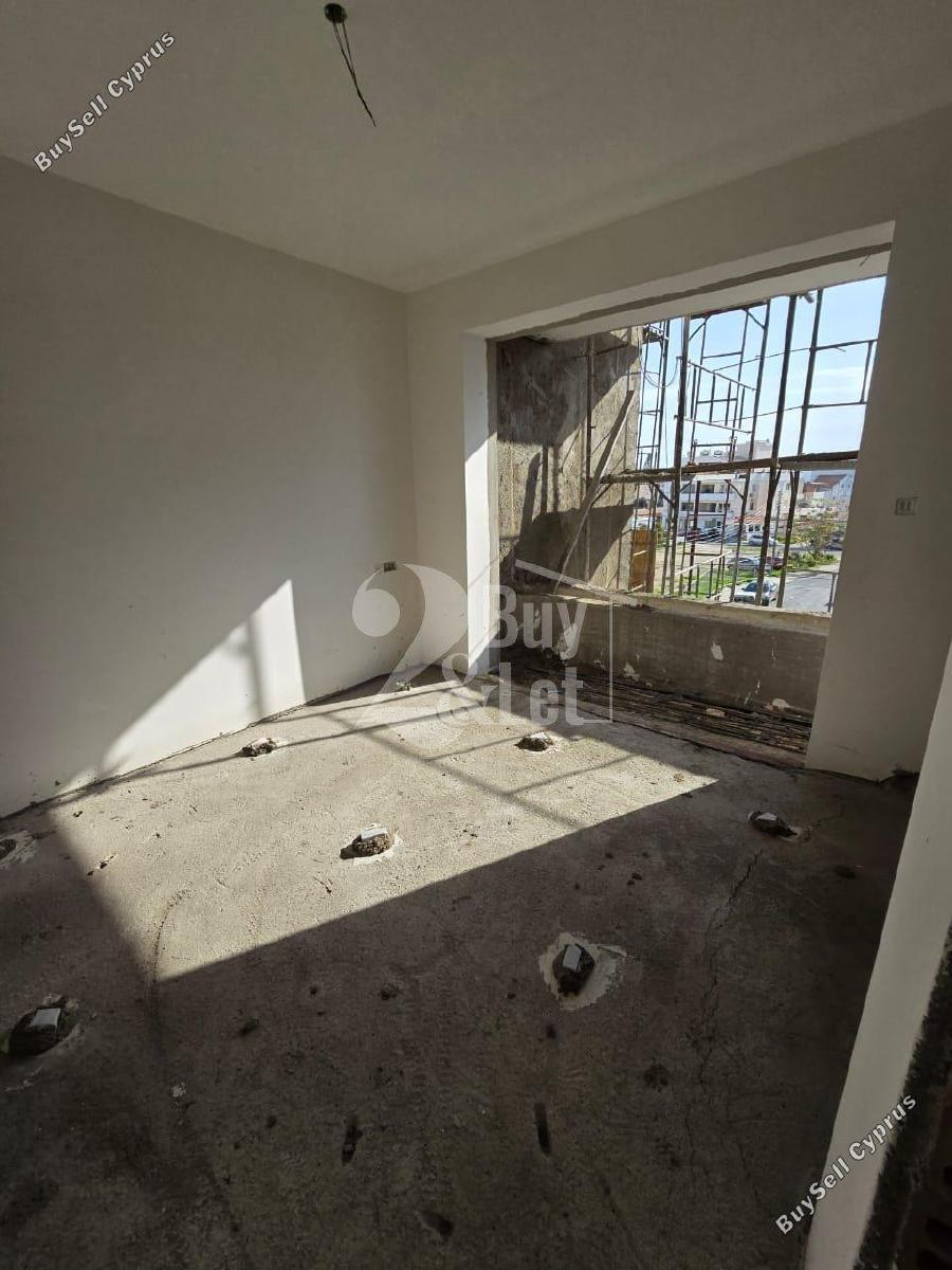 2 bedroom apartment for sale sotiros agios ioannis larnaca larnaca 1895704 image 15310291