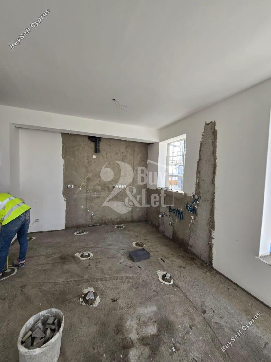 2 bedroom apartment for sale sotiros agios ioannis larnaca larnaca 1895704 image 15310293