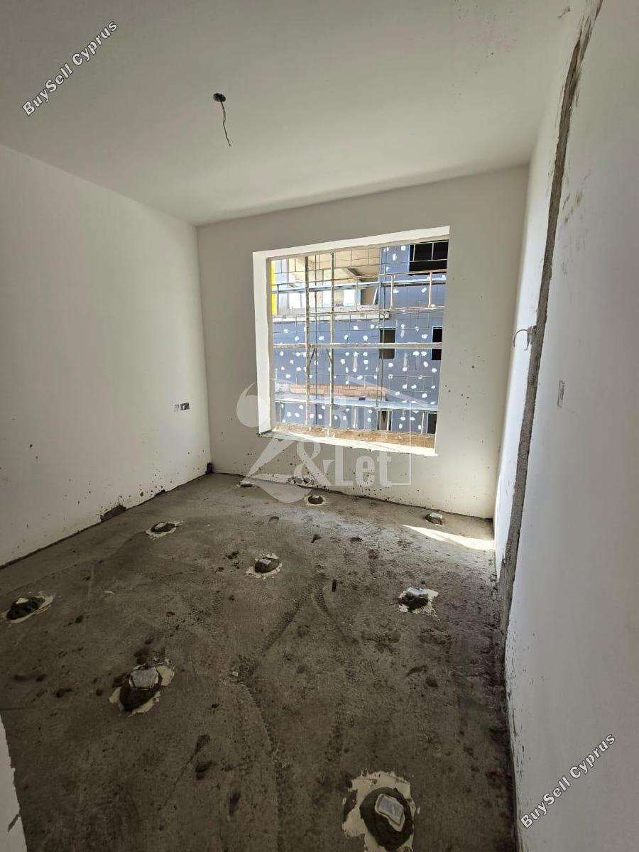 2 bedroom apartment for sale sotiros agios ioannis larnaca larnaca 1895704 image 15310295