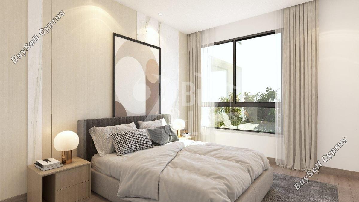 2 bedroom apartment for sale sotiros agios ioannis larnaca larnaca 1895704 image 15310301
