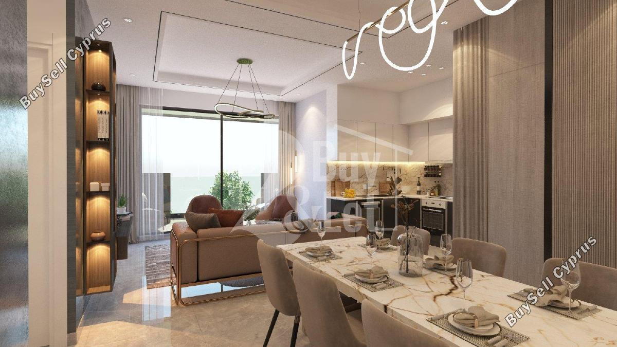 2 bedroom apartment for sale sotiros agios ioannis larnaca larnaca 1895704 image 15310302