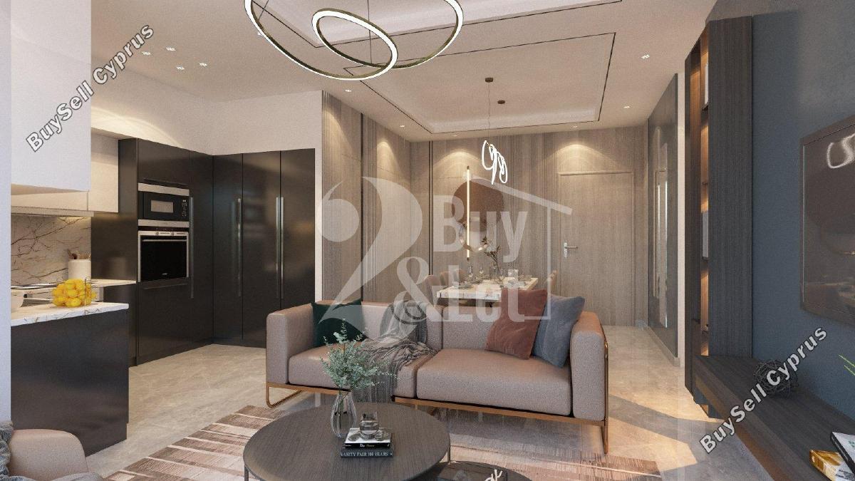 2 bedroom apartment for sale sotiros agios ioannis larnaca larnaca 1895704 image 15310304