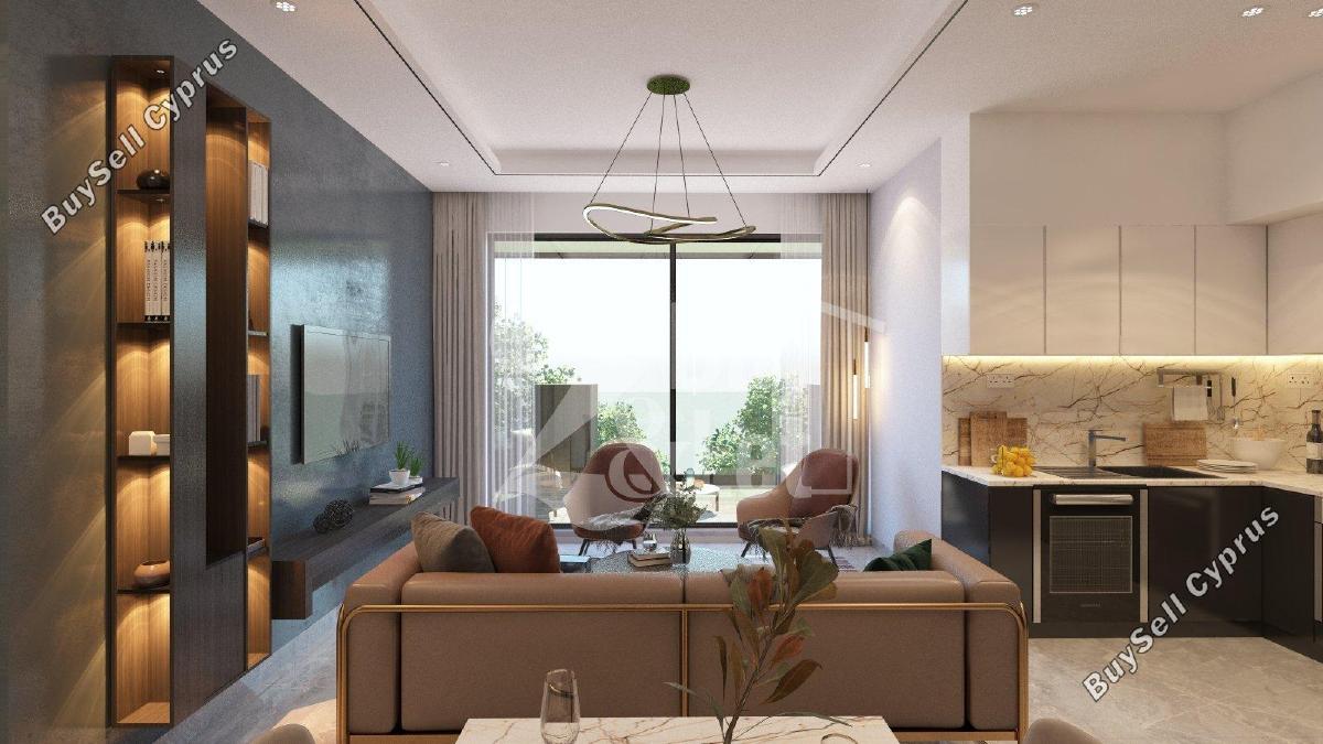 2 bedroom apartment for sale sotiros agios ioannis larnaca larnaca 1895704 image 15310306