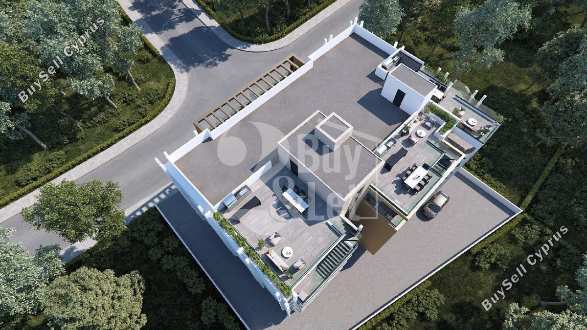 2 bedroom apartment for sale sotiros agios ioannis larnaca larnaca 1895704 image 15310307