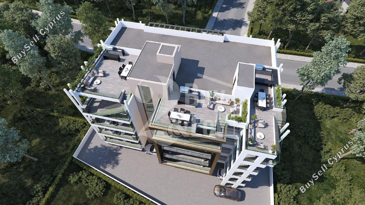2 bedroom apartment for sale sotiros agios ioannis larnaca larnaca 1895704 image 15310308