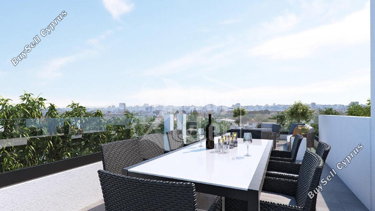2 bedroom apartment for sale sotiros agios ioannis larnaca larnaca 1895704 image 15310310