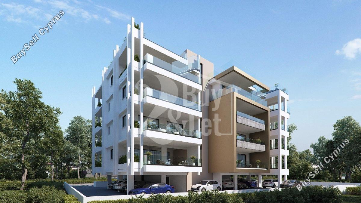 2 bedroom apartment for sale sotiros agios ioannis larnaca larnaca 1895704 image 15310312