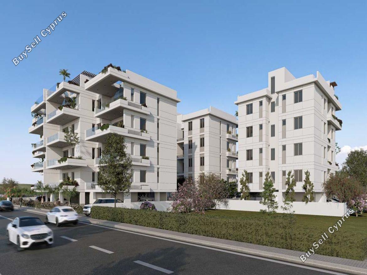 2 bedroom apartment for sale sotiros agios ioannis larnaca larnaca 8791704 image 16682274