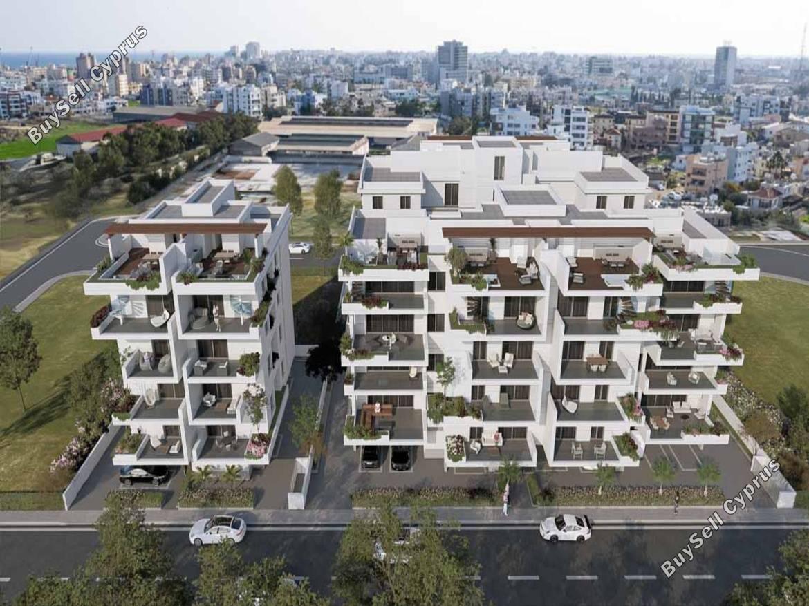 2 bedroom apartment for sale sotiros agios ioannis larnaca larnaca 8791704 image 16682276