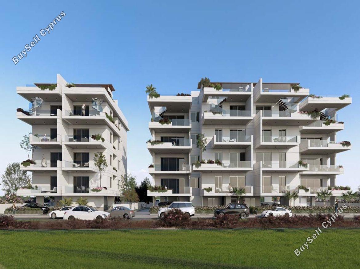 2 bedroom apartment for sale sotiros agios ioannis larnaca larnaca 8791704 image 16682277