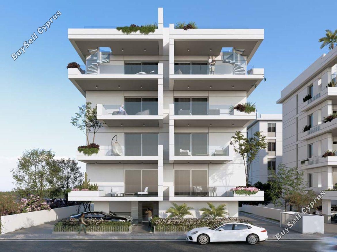 2 bedroom apartment for sale sotiros agios ioannis larnaca larnaca 8791704 image 16682281