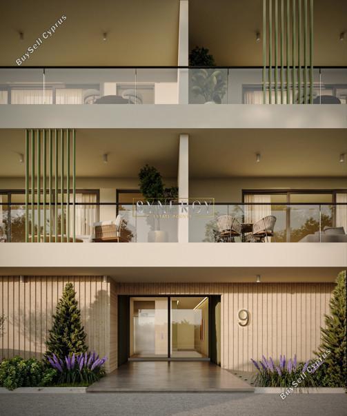 2 bedroom apartment for sale strovolos nicosia 8941704 image 17680439