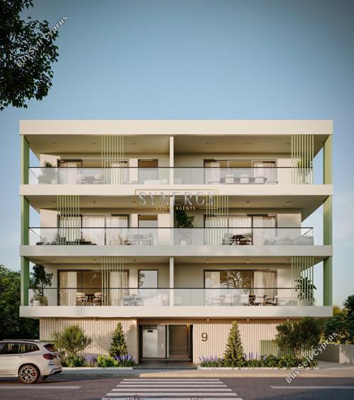 2 bedroom apartment for sale strovolos nicosia 8941704 image 17680442