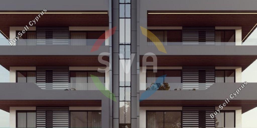 2 bedroom apartment for sale verengaria limassol limassol 1700704 image 16559688