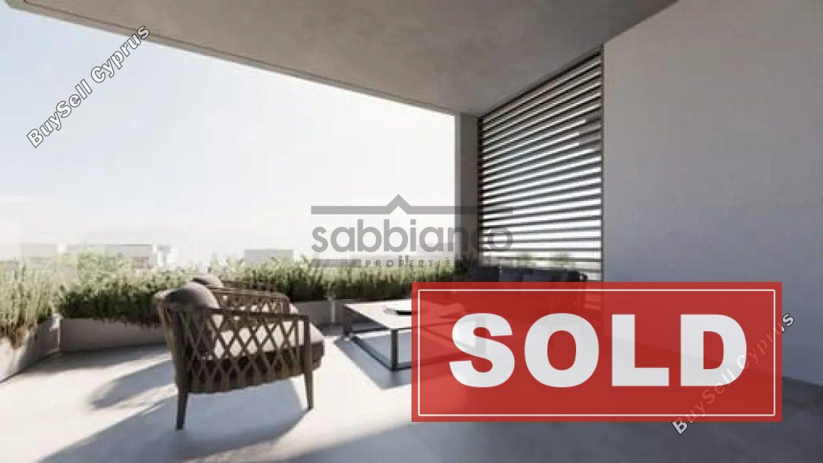 2 bedroom apartment sold linopetra limassol 8746704 image 16444469