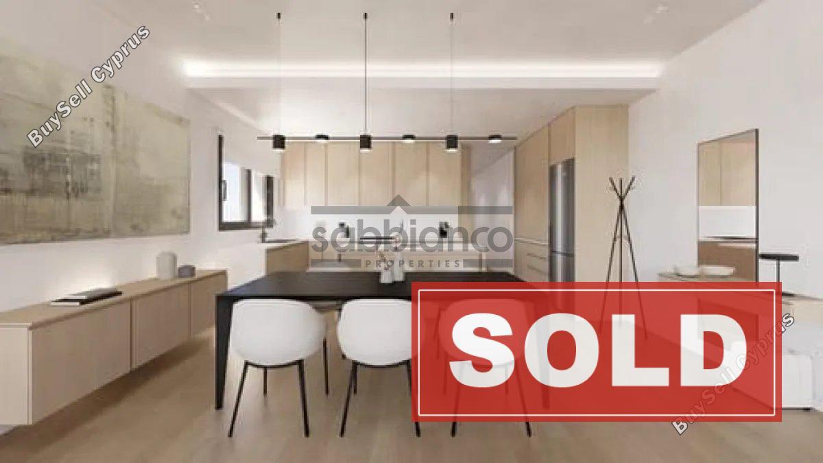 2 bedroom apartment sold linopetra limassol 8746704 image 16444470
