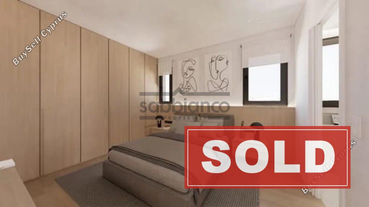 2 bedroom apartment sold linopetra limassol 8746704 image 16444471