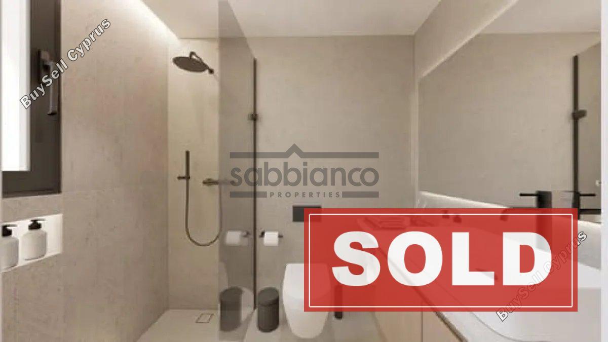 2 bedroom apartment sold linopetra limassol 8746704 image 16444474