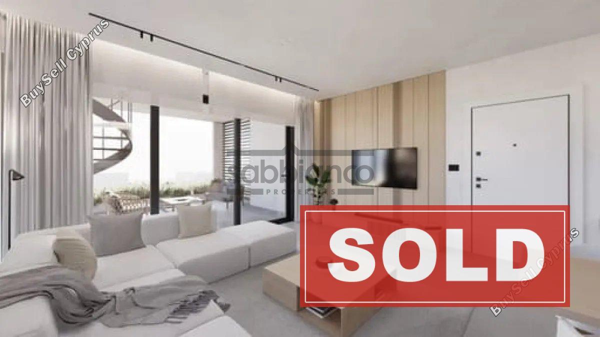 2 bedroom apartment sold linopetra limassol 8746704 image 16444478