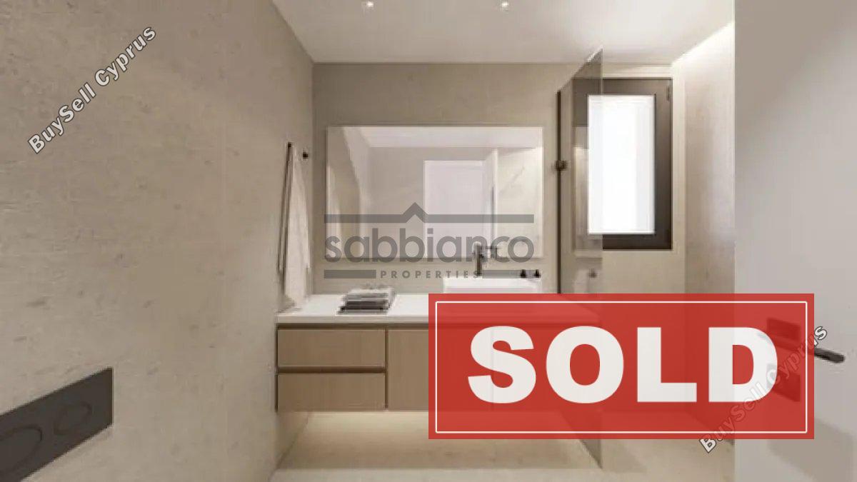 2 bedroom apartment sold linopetra limassol 8746704 image 16444482