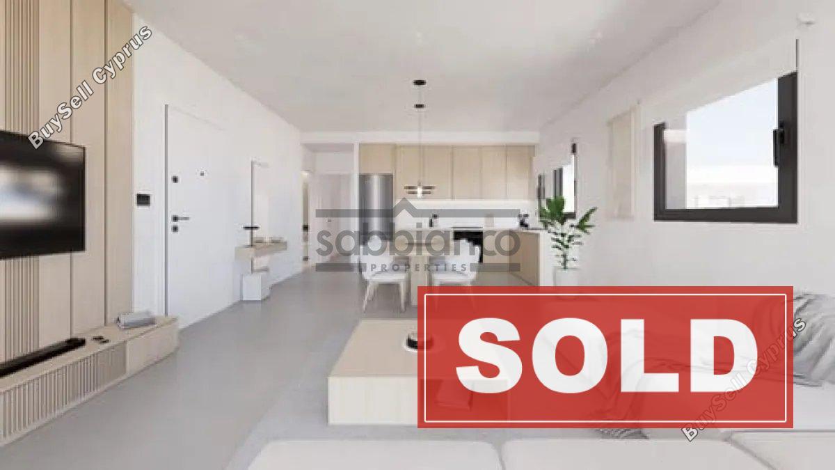 2 bedroom apartment sold linopetra limassol 8746704 image 16444485