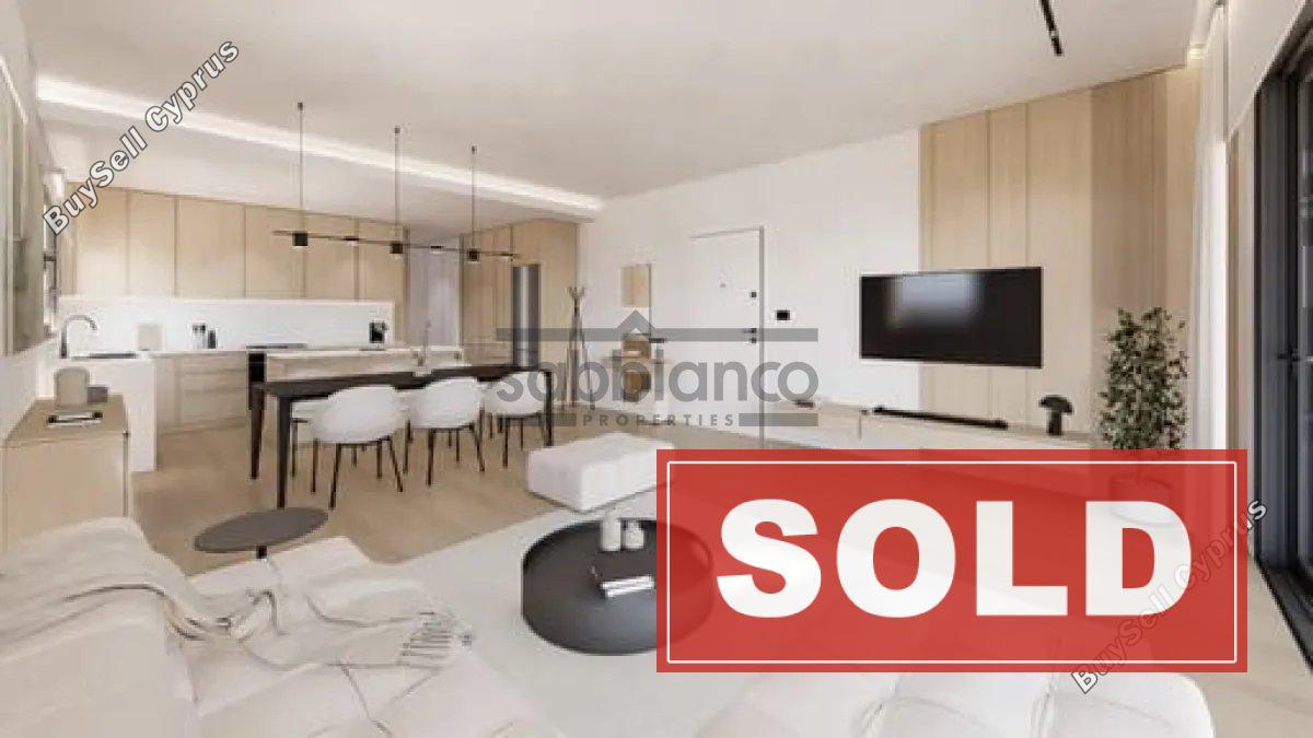 2 bedroom apartment sold linopetra limassol 8746704 image 16444488