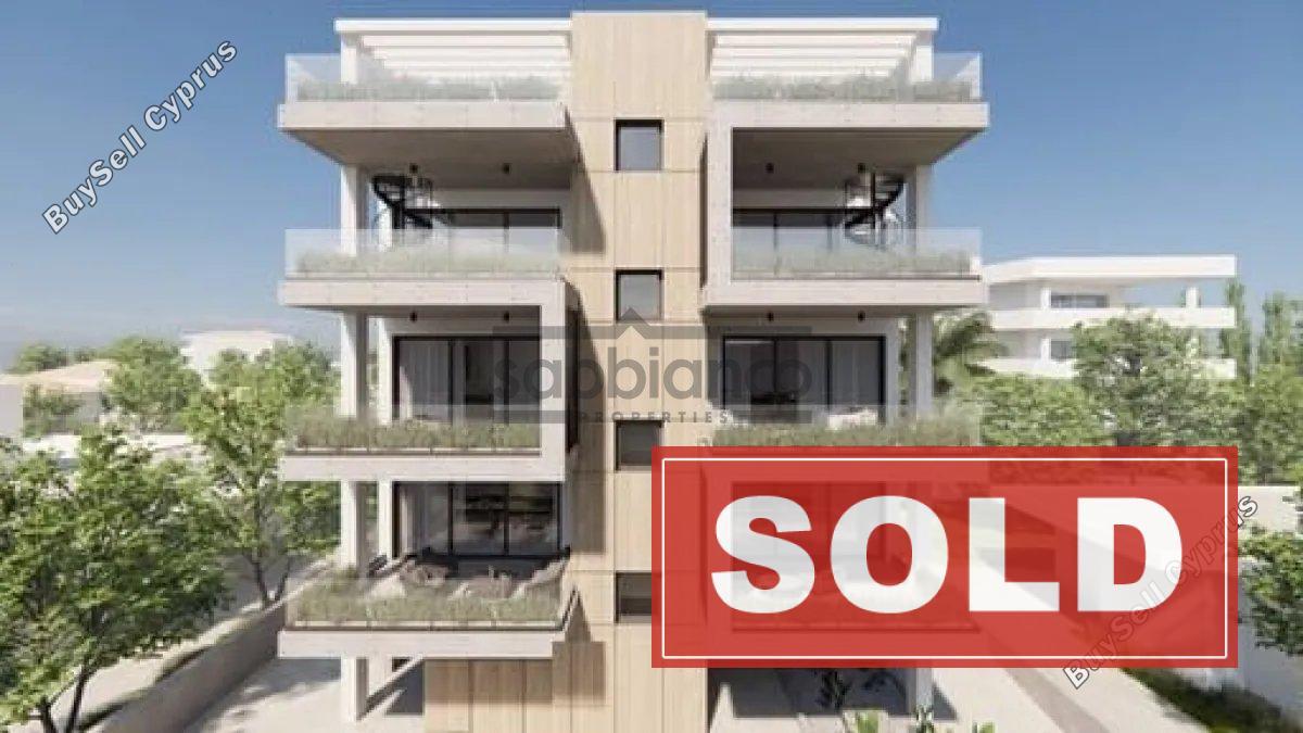 2 bedroom apartment sold linopetra limassol 8746704 image 16444492