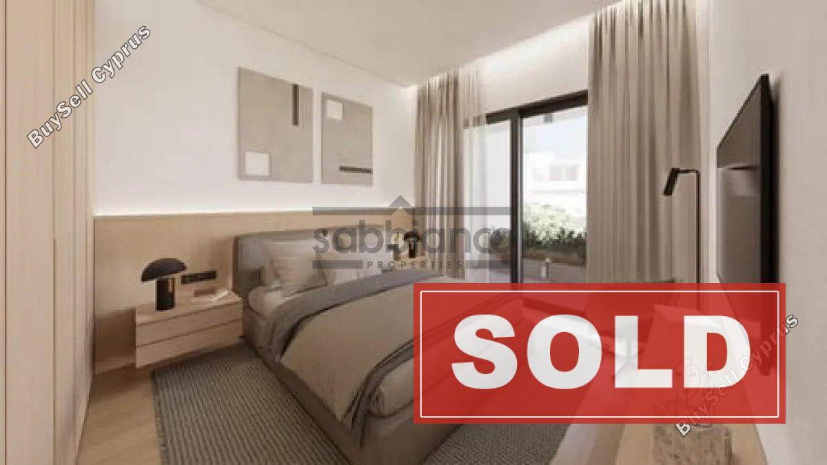 2 bedroom apartment sold linopetra limassol 8746704 image 16444499