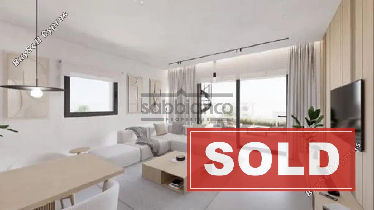 2 bedroom apartment sold linopetra limassol 8746704 image 16444500