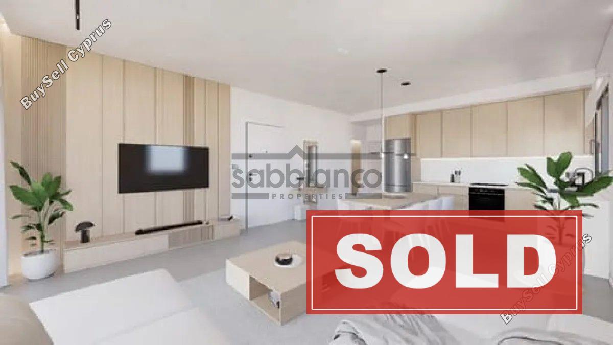 2 bedroom apartment sold linopetra limassol 8746704 image 16444504